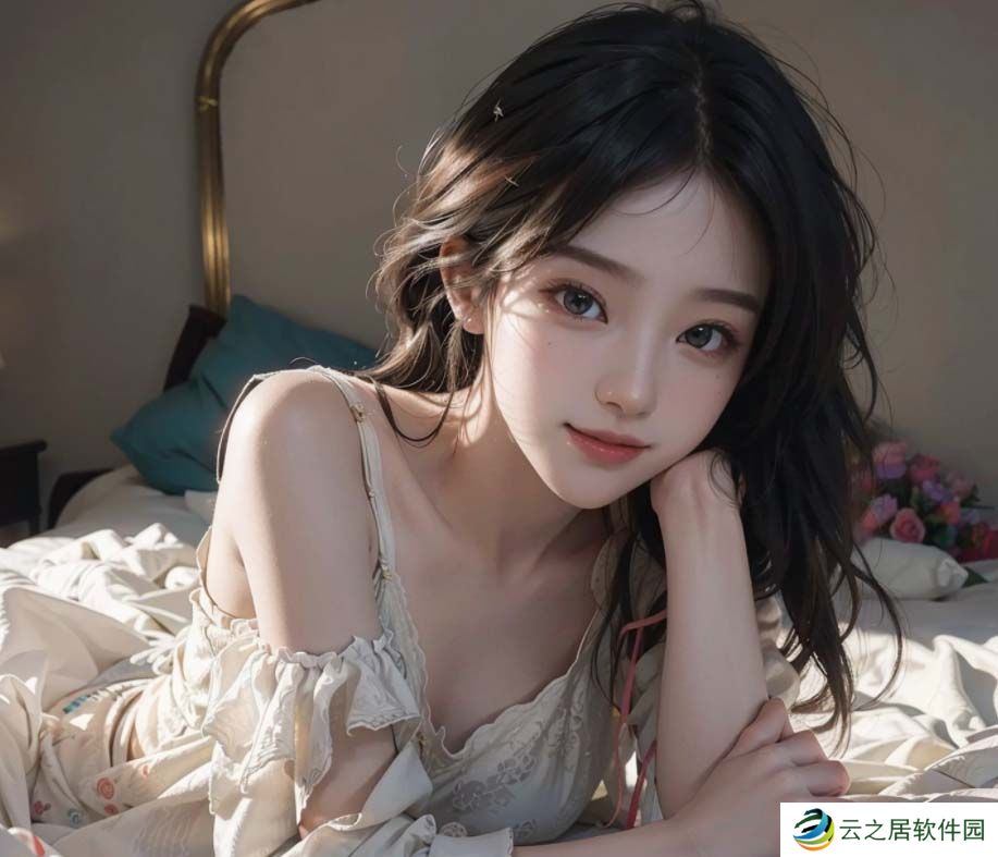 如何选择最适合你的叉叉M8U3设备?购买前需要了解的关键点
